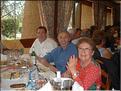 DSCF0075