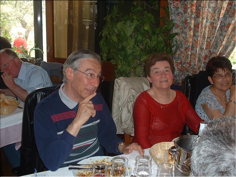 DSCF0077
