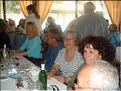 DSCF0085