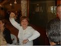 DSCF0086