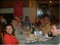 DSCF0087