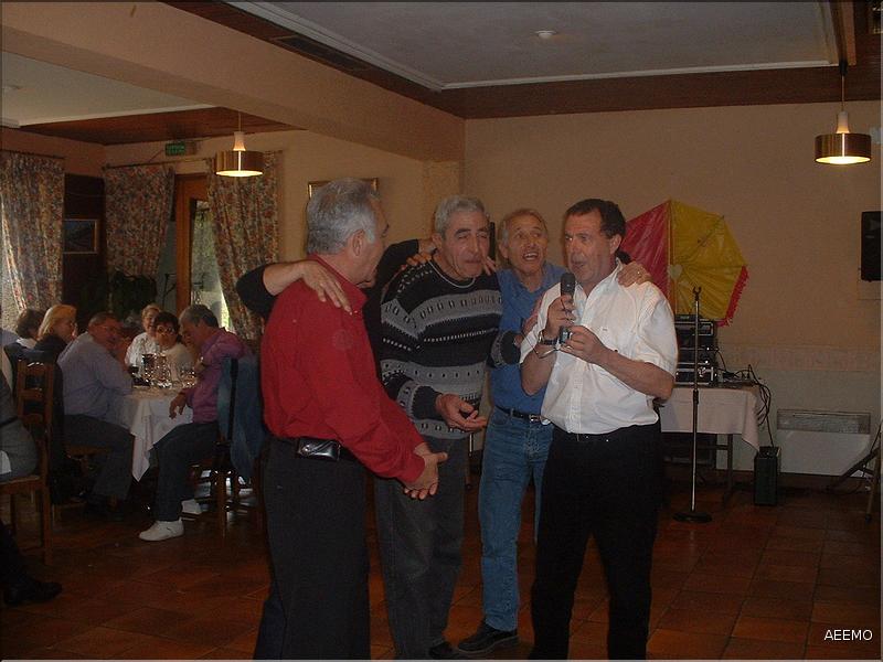 DSCF0090