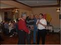 DSCF0090