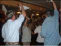 DSCF0092