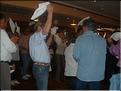 DSCF0093