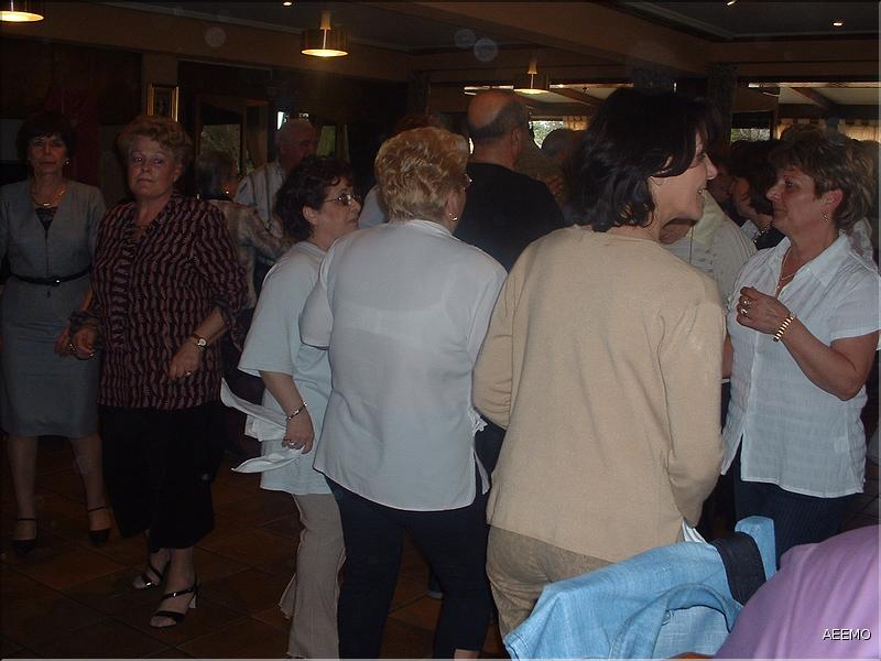 DSCF0096