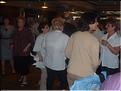 DSCF0096