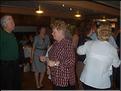 DSCF0097
