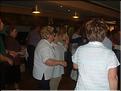 DSCF0098