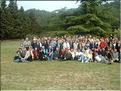 DSCF0103