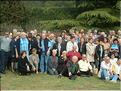 DSCF0108