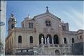 Eglise St.Louis