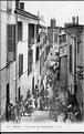 G086rue-20pasquier