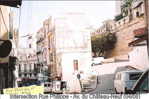 intersection_rue_philippe-av._du_ch-teau-neuf