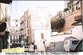 intersection_rue_philippe-av._du_ch-teau-neuf