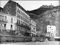 LE PORT LE PATIO  LASARY