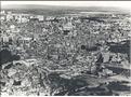 ORAN 3