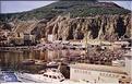Oran le Port avant 1962