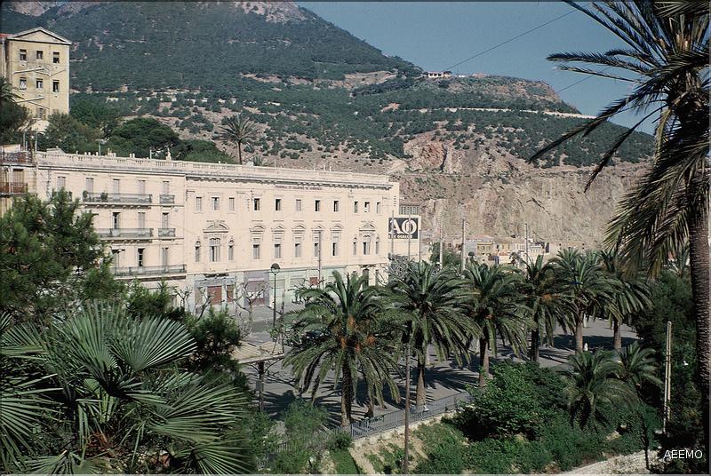 Place de la République