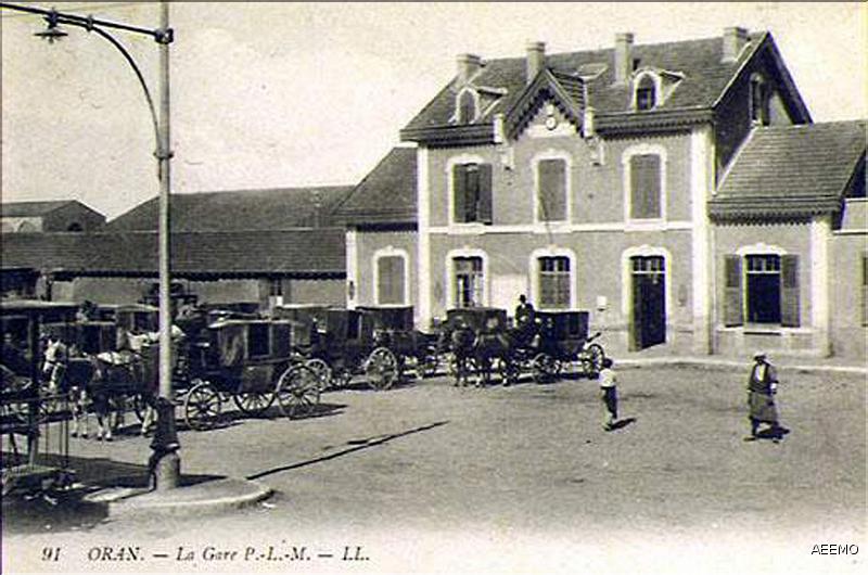 PM_d-_02-_Gare_ancienne