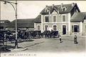 PM_d-_02-_Gare_ancienne