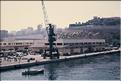 Port 1