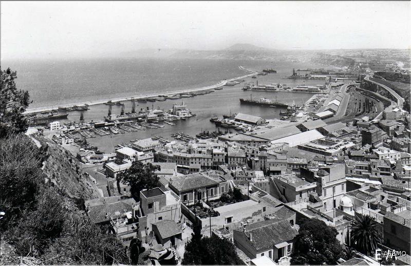 port001