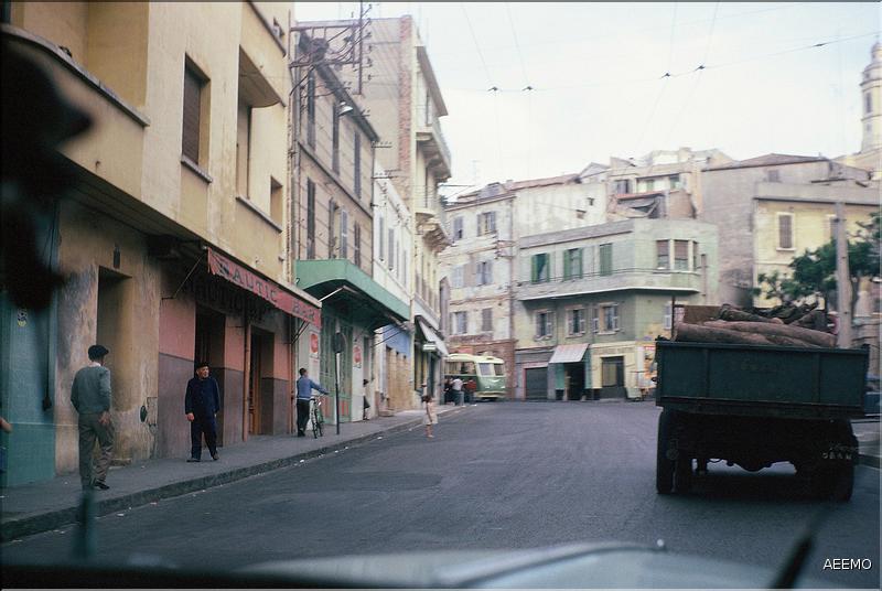 R.d'Orléans 1
