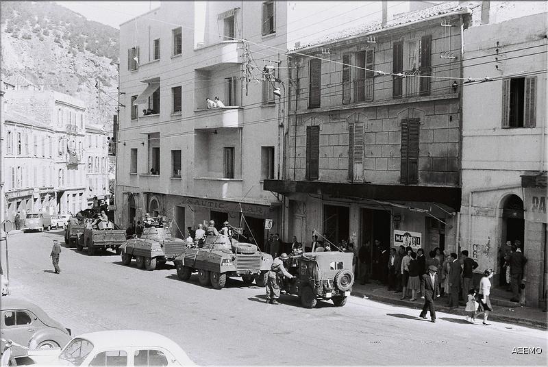 R.d'Orléans 4