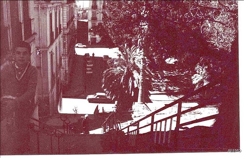 r_publique 02