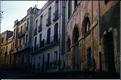 rue de l'arsenal 2