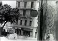 Salero (Rue d'orleans)