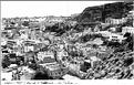 Vue Generale du quartier052