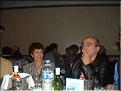 DSCF0009