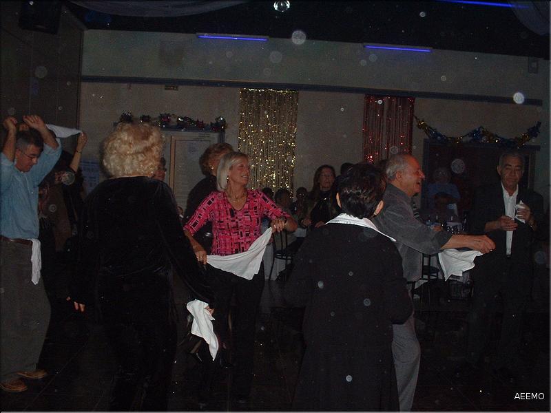 DSCF0026
