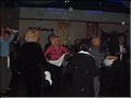 DSCF0026