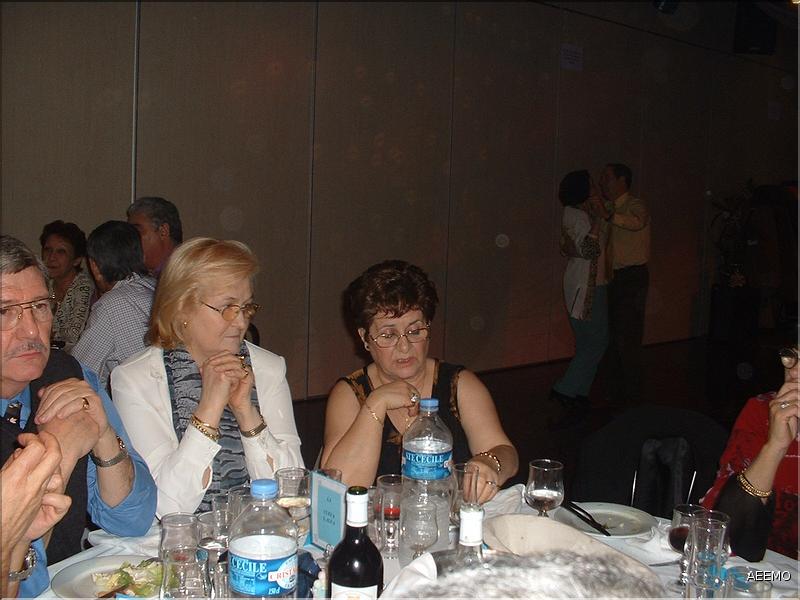 DSCF0031