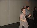 DSCF0033