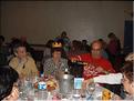 DSCF0037