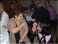 DSCF0047