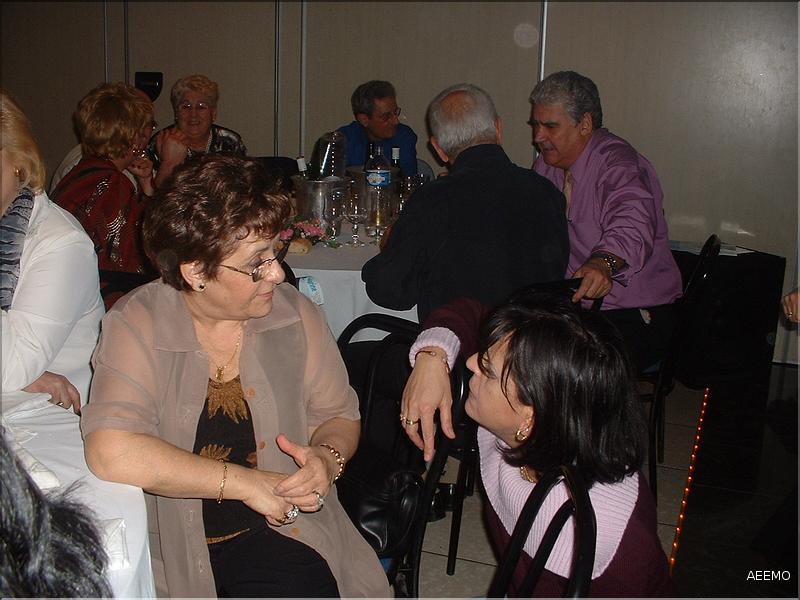 DSCF0048