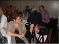 DSCF0048