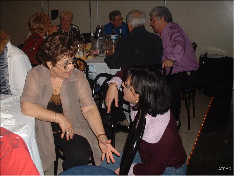 DSCF0049