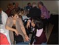 DSCF0049