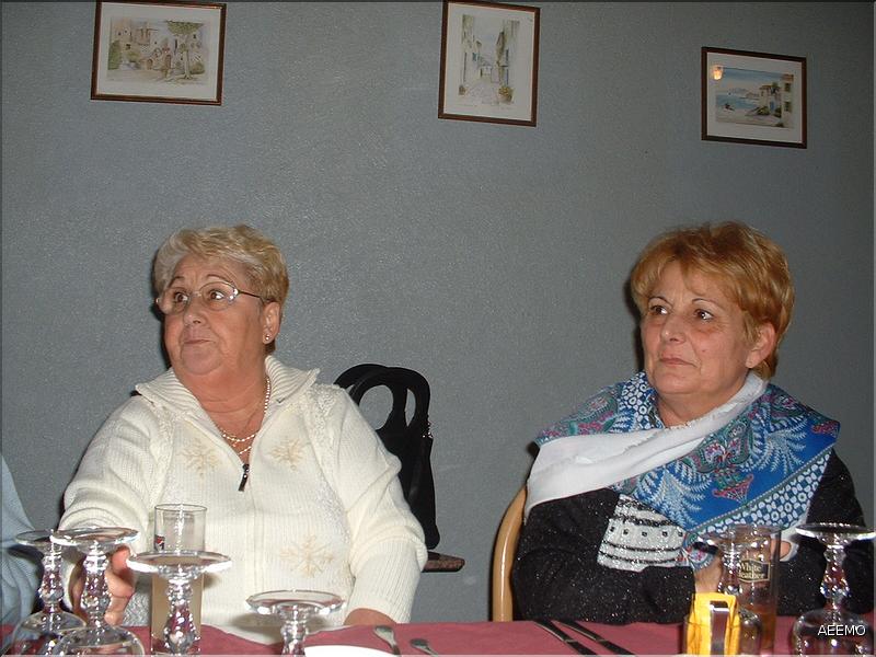 DSCF0051