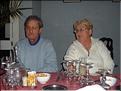DSCF0052
