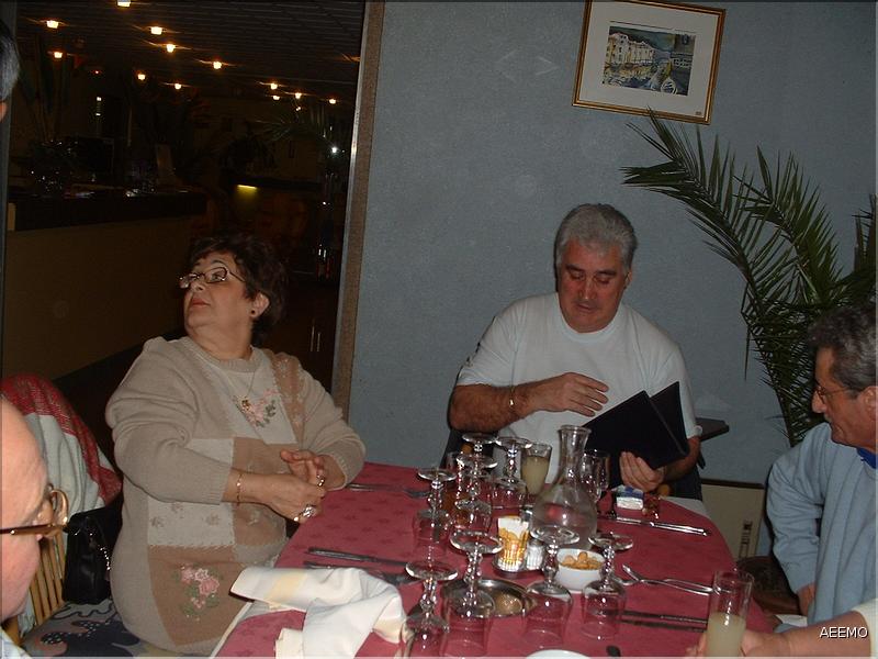 DSCF0054