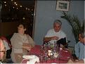 DSCF0054