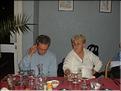 DSCF0055