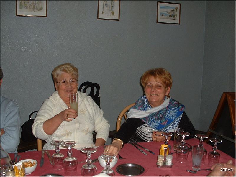 DSCF0057